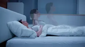 Kémkedj a párod után asztrálsíkon: így kelhetsz ki a fizikai testedből