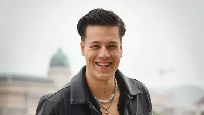 Le kellett fogni T. Danny-t egy szórakozóhelyen? Ez történt