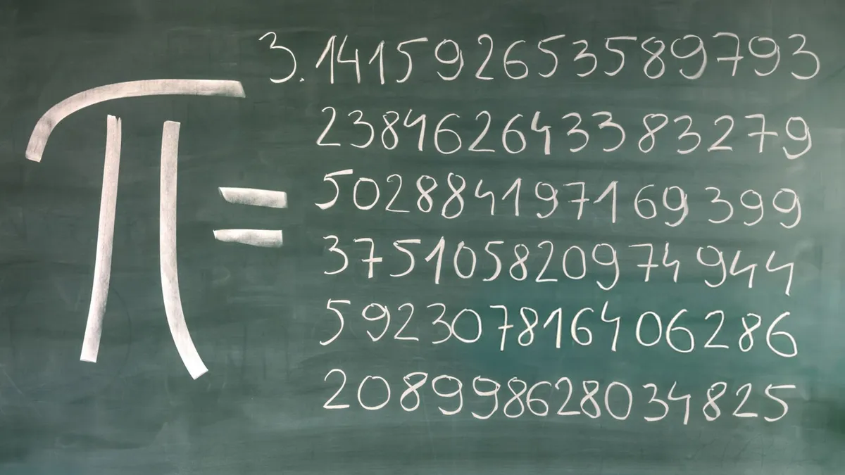 A legműveltebb 1%-ba tartozol, ha helyesen ki tudod tölteni ezt a kvízt