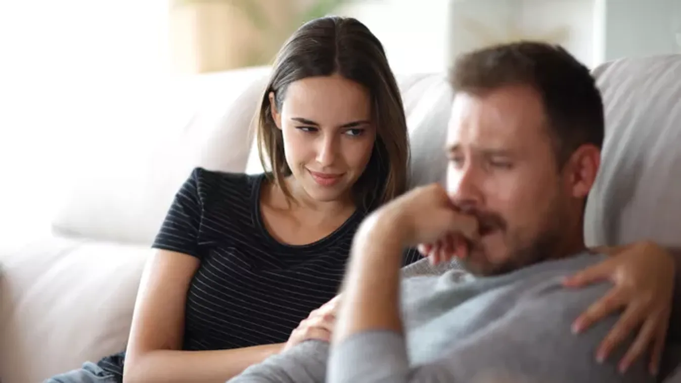 Ezekkel a csillagjegyekkel nagyon vigyázz – A horoszkóp szerint közöttük bujkál a legtöbb pszichopata