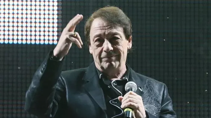 Fenyő Miklós: megindító sorokkal búcsúznak a gyerekei