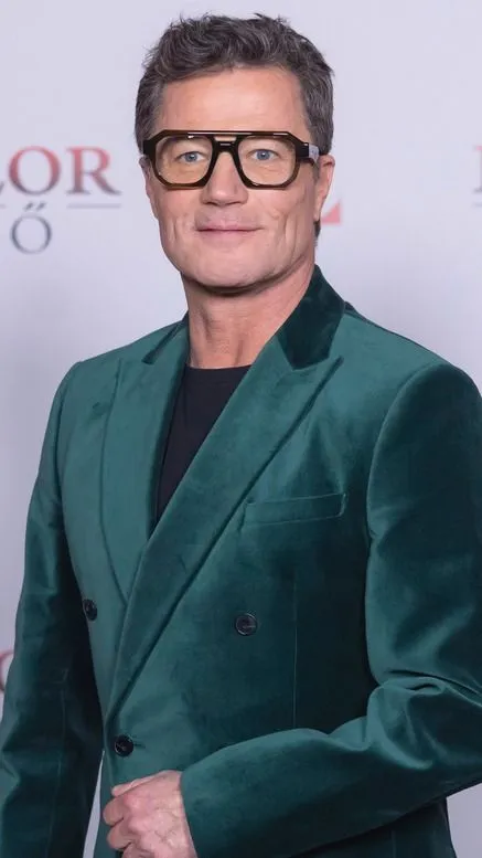 Elcsattant az első csók a Nagy Ő-ben! Elhunyt Fenyő Miklós! Hírek érkeztek Bangó Margit állapotáról!