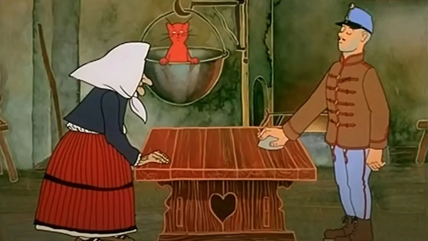 Kvíz kérdést ábrázoló kép