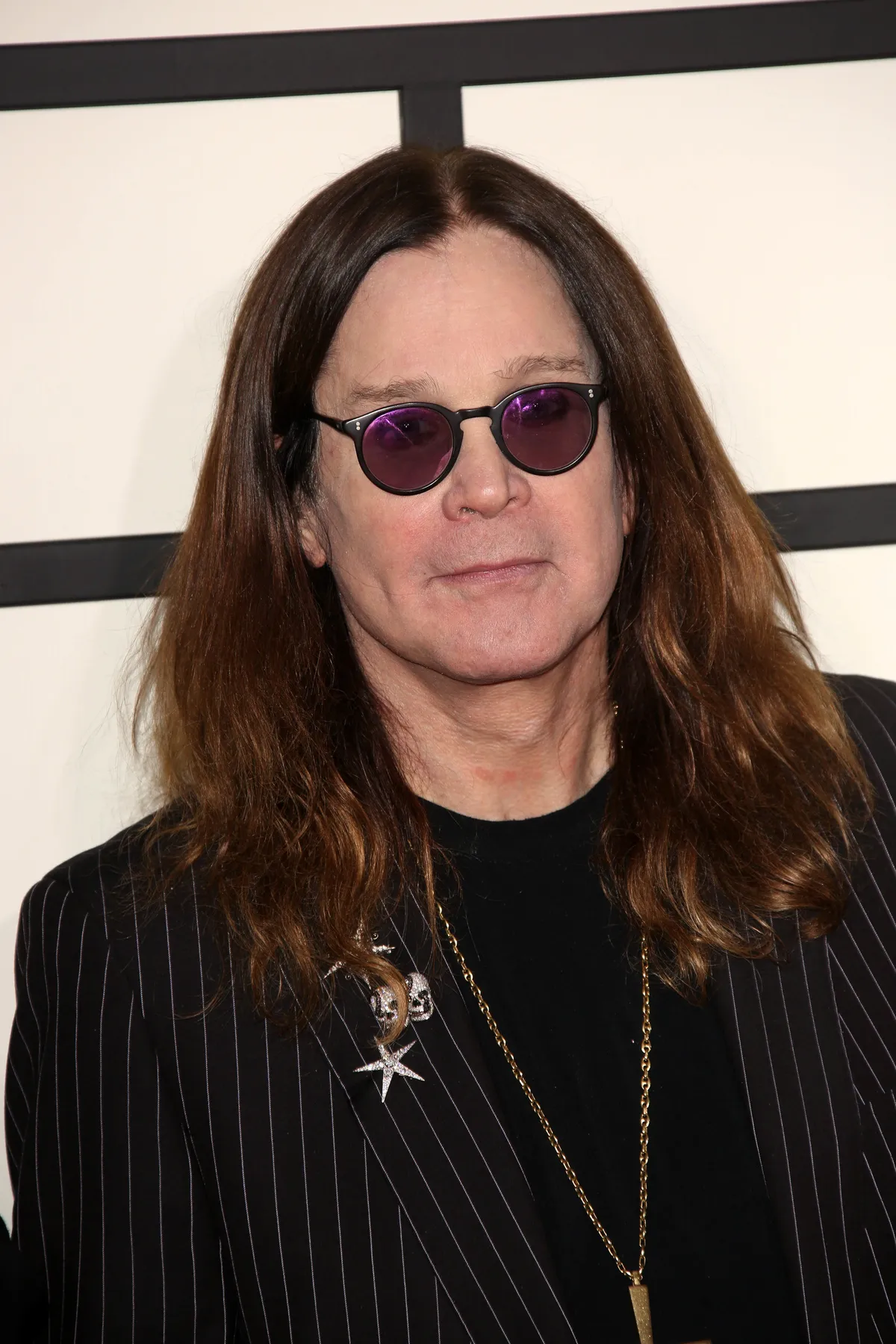 Ozzy Osbourne-ról is megemlékeznek a Grammy 2026 gálán