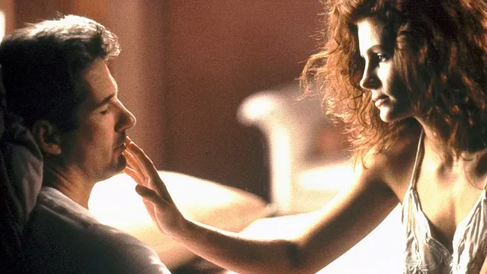 Ezek a legjobb valentin-napi szerelmes filmek