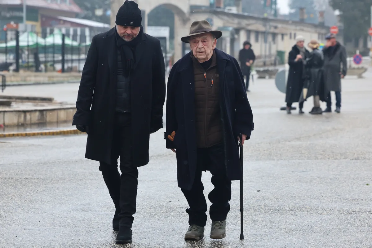 2026.02.19.Voith Ági temetés
Bodrogi Ádám  Bodrogi Gyula