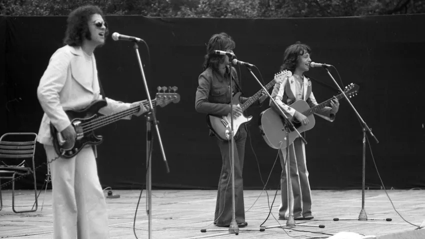 Kvíz kérdést ábrázoló kép