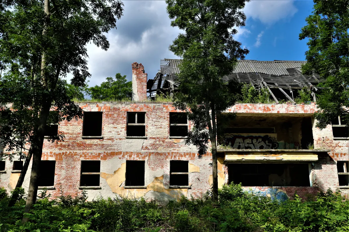 Szentkirályszabadja