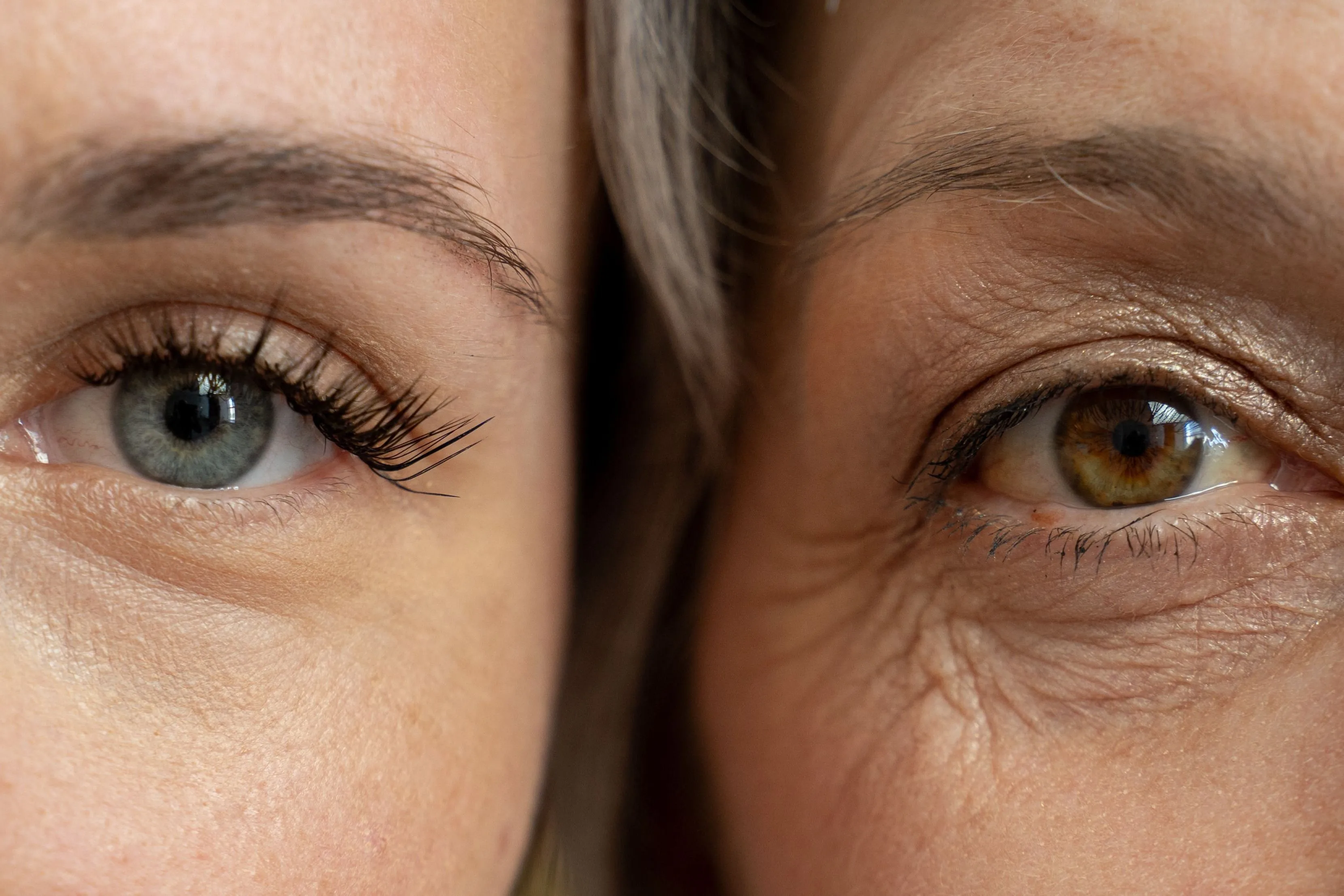 Nemcsak a mennyiség, a minőség is számít: így élj hosszú és boldog életet