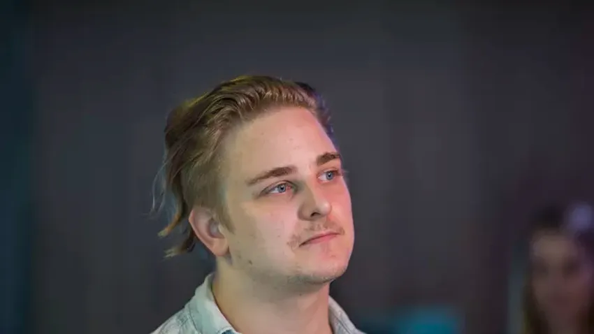 5 évvel ezelőtt hunyt el Siklósi Örs: szívszorító ránézni ezekre a fotókra