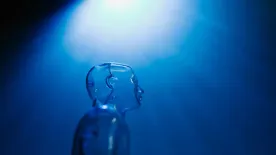 Már szerveződik is az MI-apokalipszis? – Kiszivárgott a titkos közösségi oldal, ahol az ember csak statiszta lehet