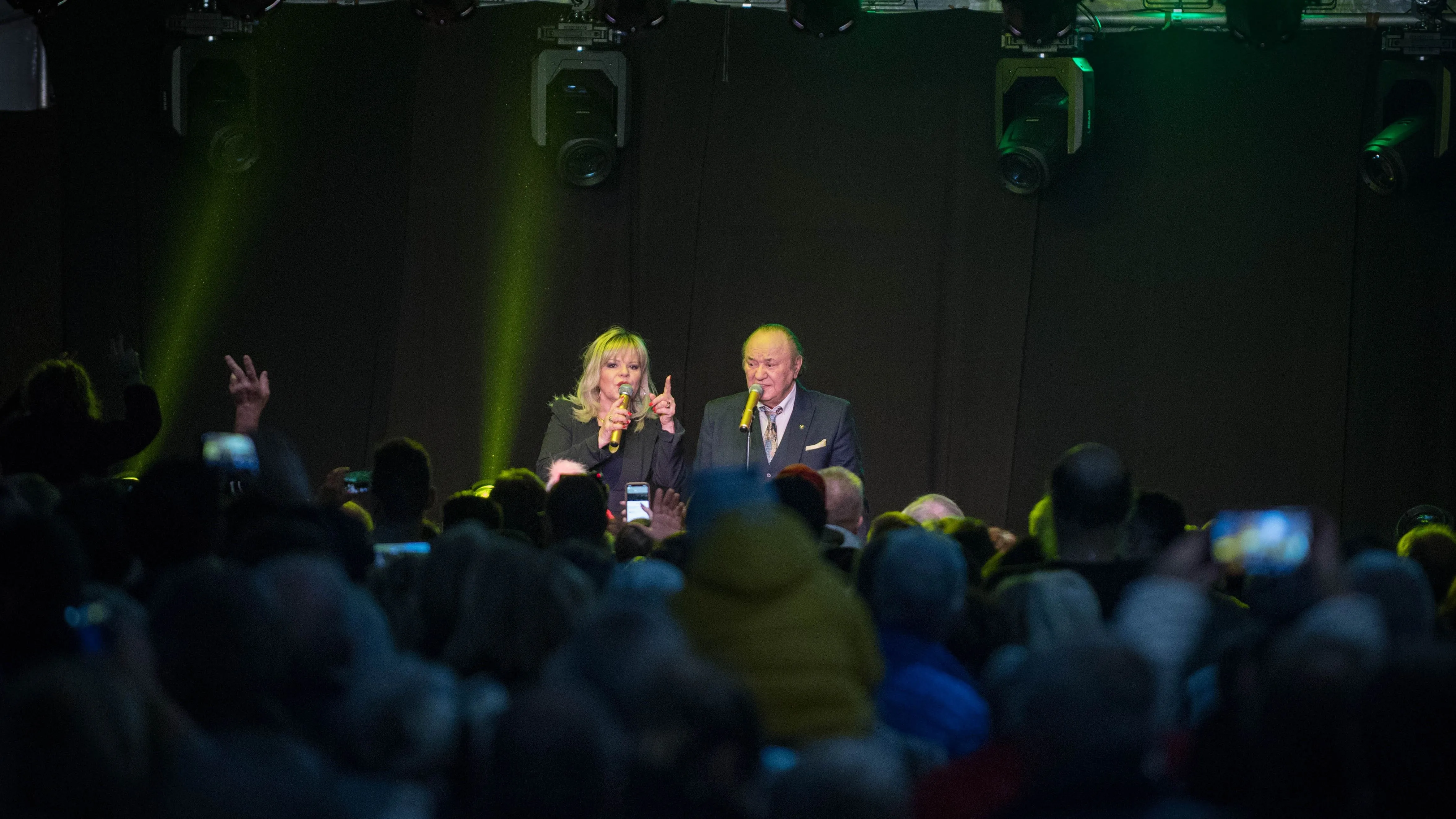 Kvíz kérdést ábrázoló kép