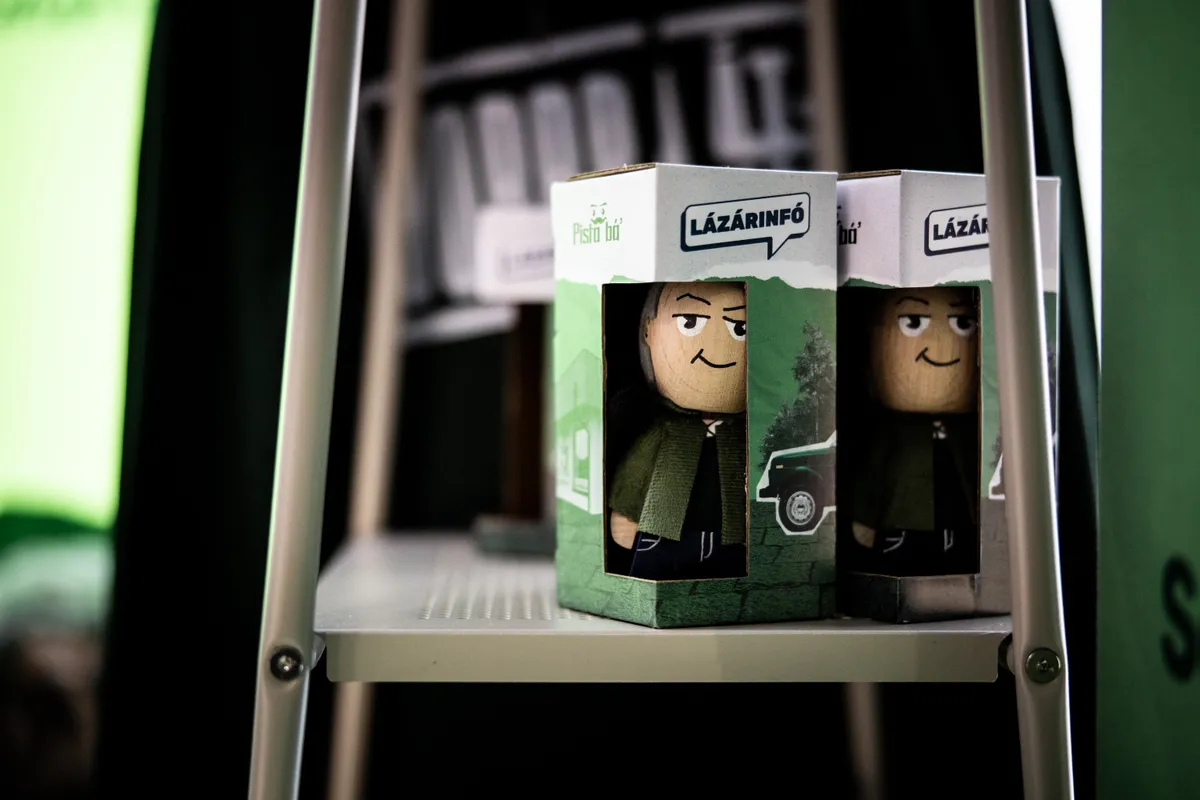 2026.02.07.DPK-Háborúellenes gyűlés
Szombathely
