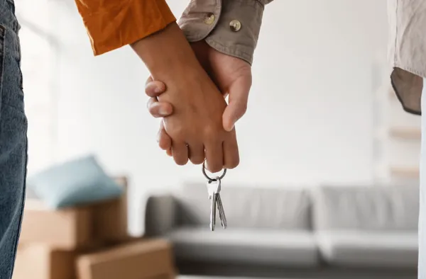 Otthon Start Program