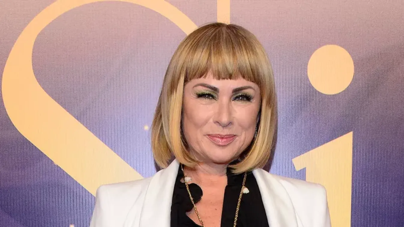 Betty, a csúnya lány helyét újabb világsztár veszi át