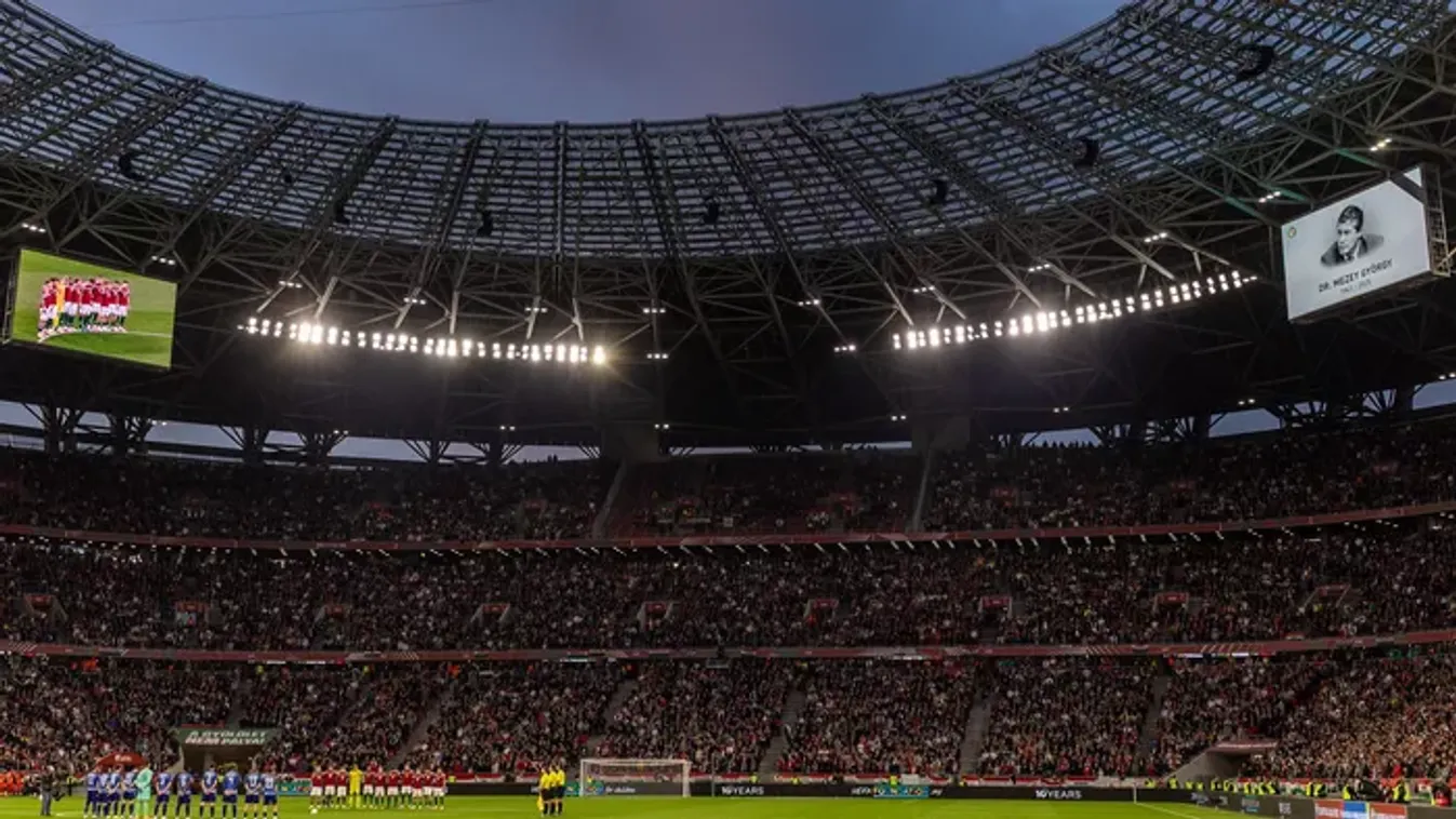 Óriási balhé: rendőrök vitték el az őrjöngő szurkolót az NB II-es meccsről