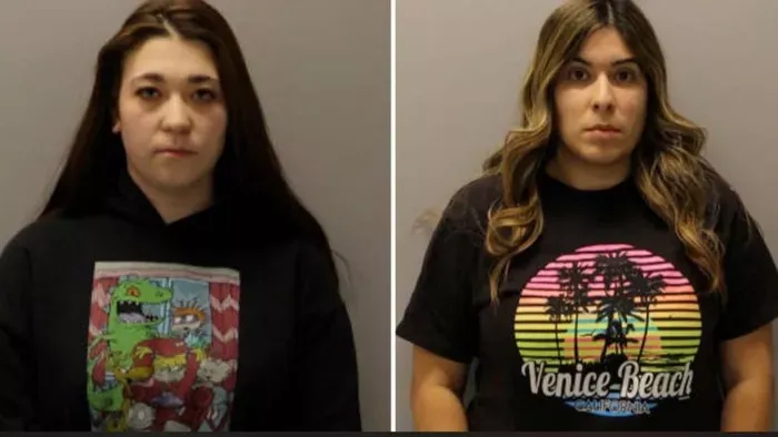 Felháborítóan gyenge ítéletet kapott a kegyetlen óvónő