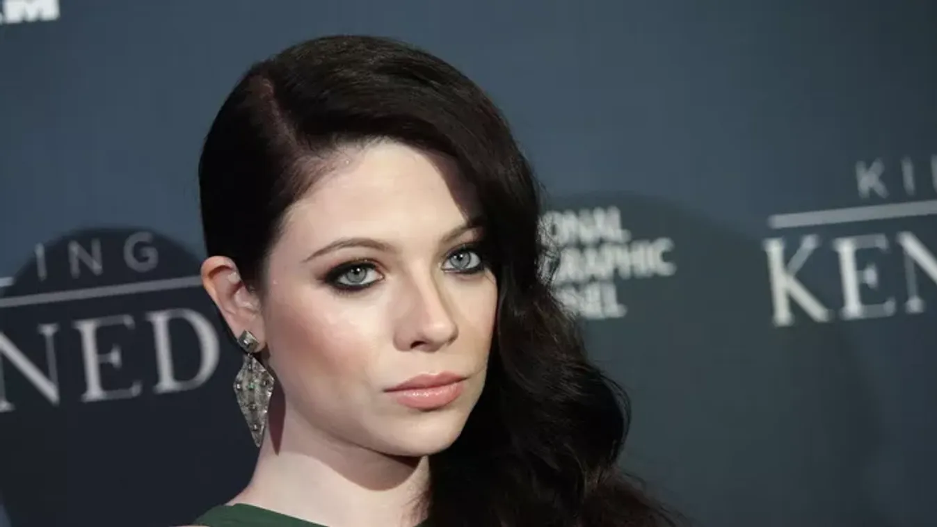 Nem múlik a fájdalom: a gyönyörű Michelle Trachtenberg halála egy éve sokkolta a világot