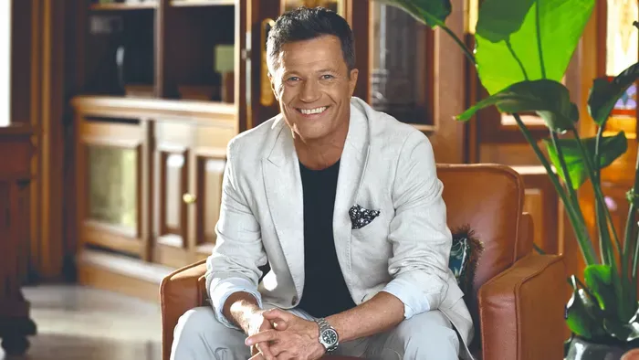 Ezek A Nagy Ő kulisszatitkai!