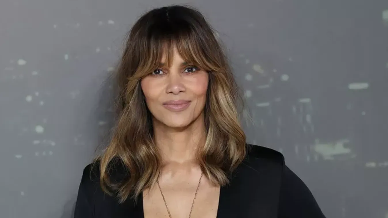 Halle Berry szerint a karrierjének csak rosszat tett az Oscar