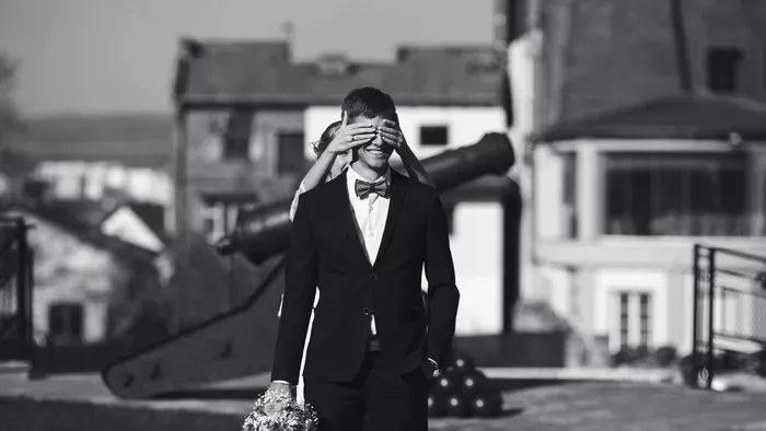 5 évig várt, végül túl messzire ment a felség a bosszúval