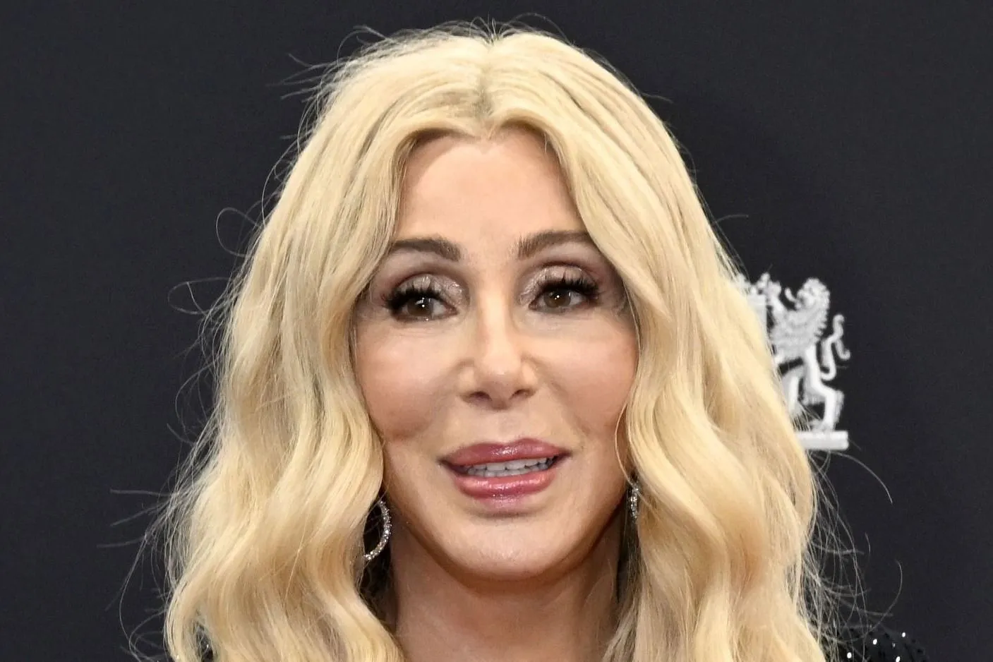 Cher szexuális zaklatásáról vallott