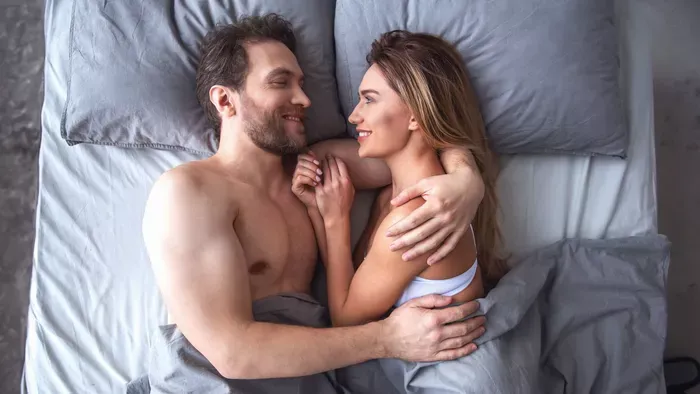 Fontos az egészséged? Ezt feltétlen tedd meg együttlét után