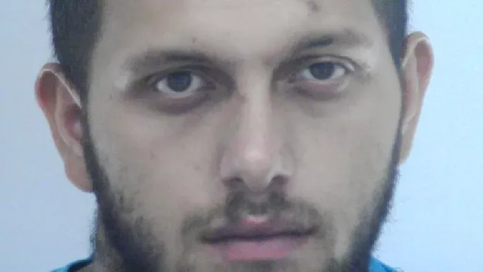  Halálra aggódja magát családja az eltűnt férfi miatt