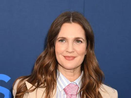 Drew Barrymore képe