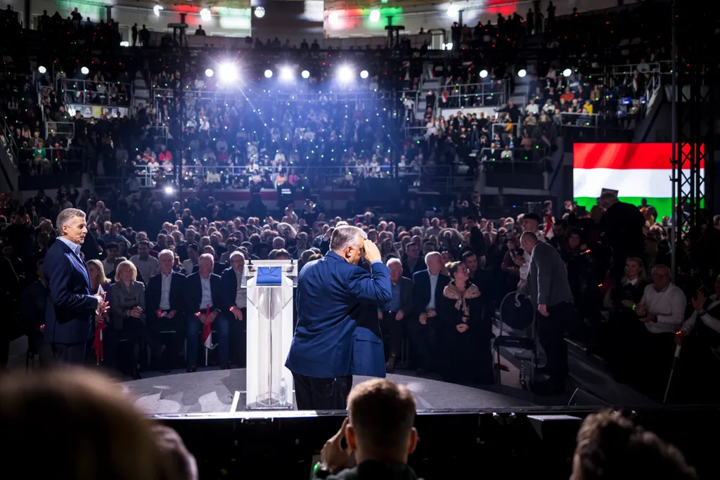 2026.02.21_Háború ellenes gyűlés_Békéscsaba
Orbán viktor