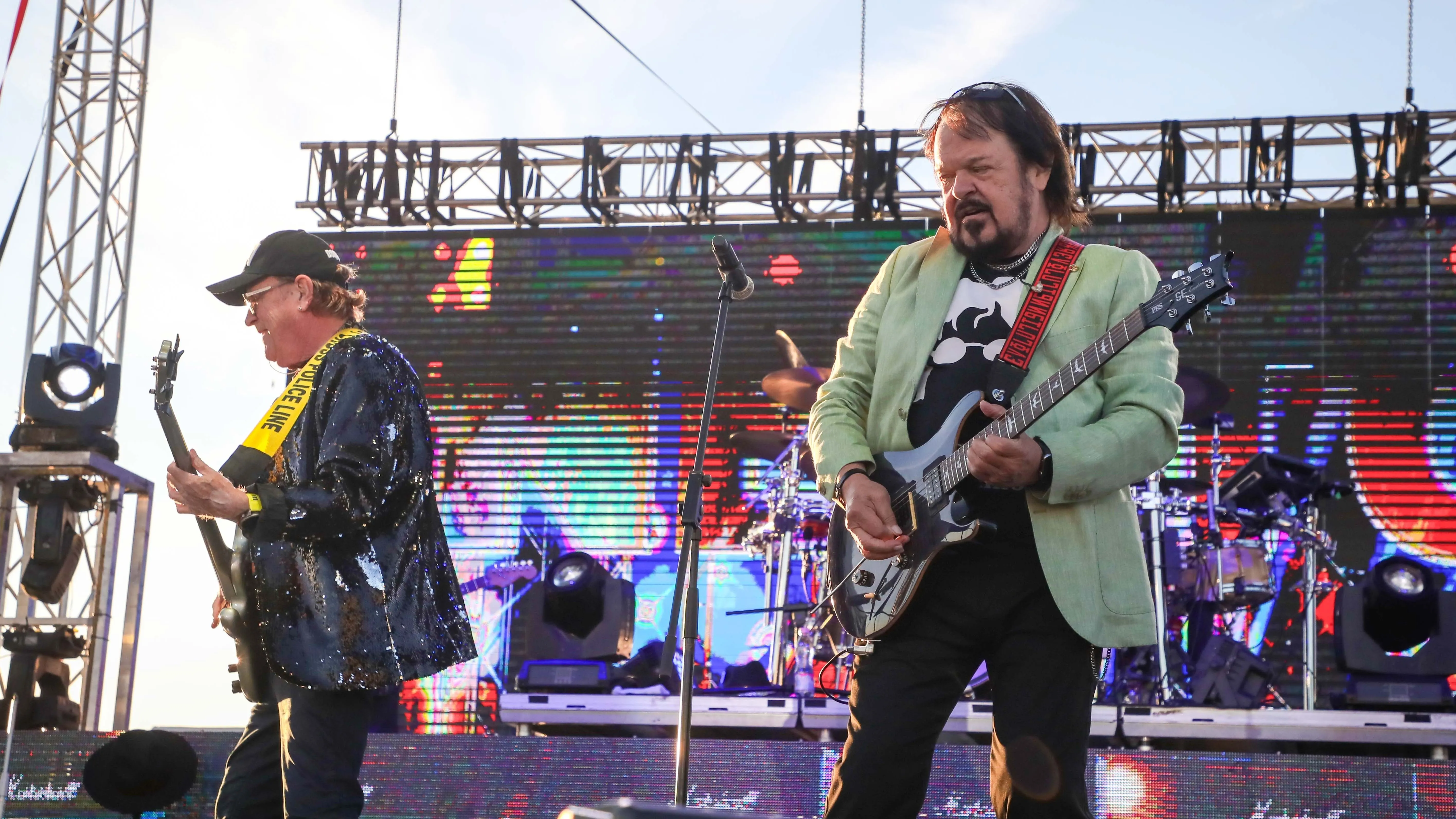 Kvíz kérdést ábrázoló kép