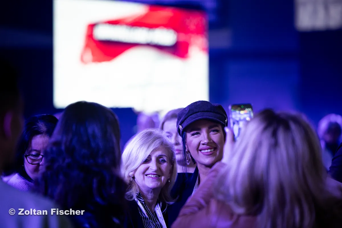 2026.02.21_Háború ellenes gyűlés_Békéscsaba
Tóth Gabi