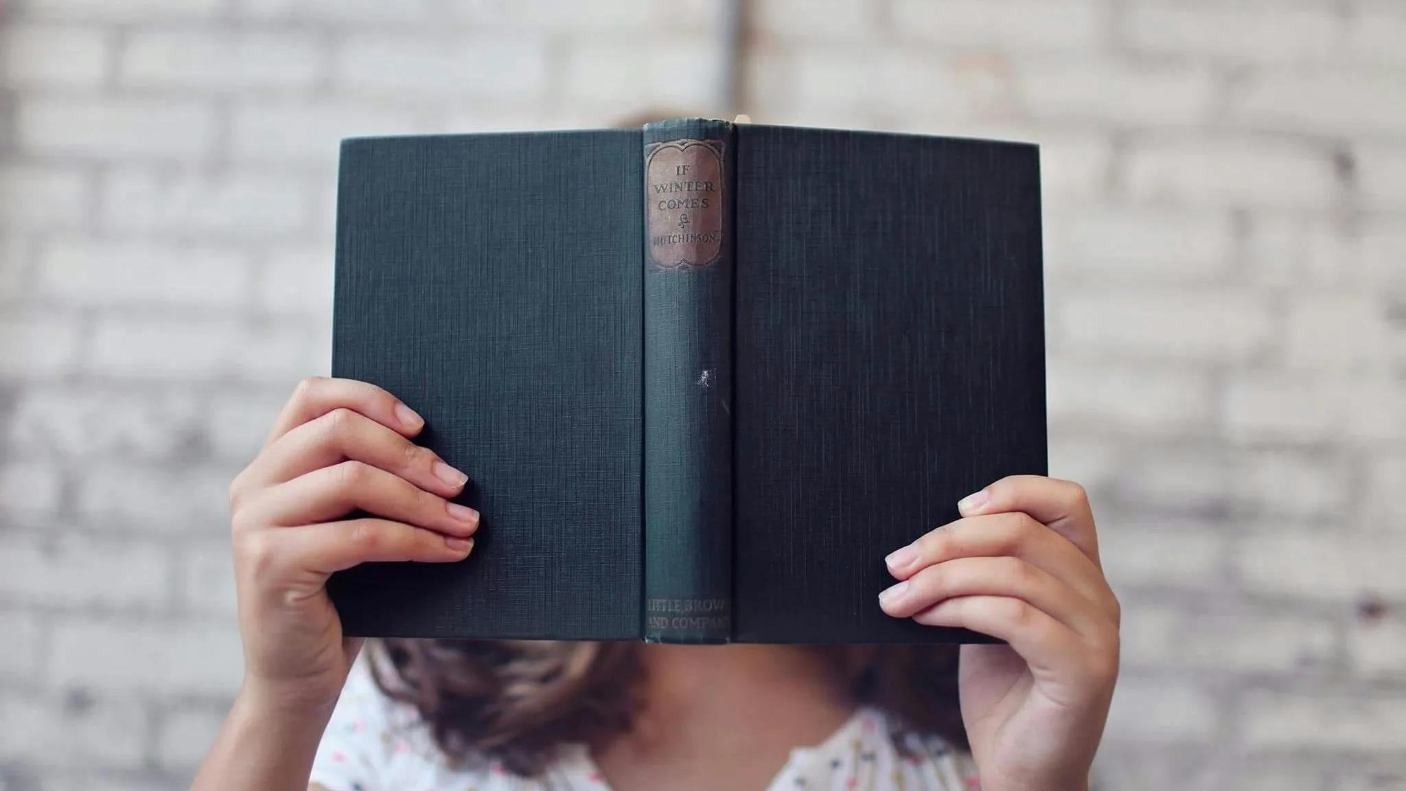 Kvíz kérdést ábrázoló kép