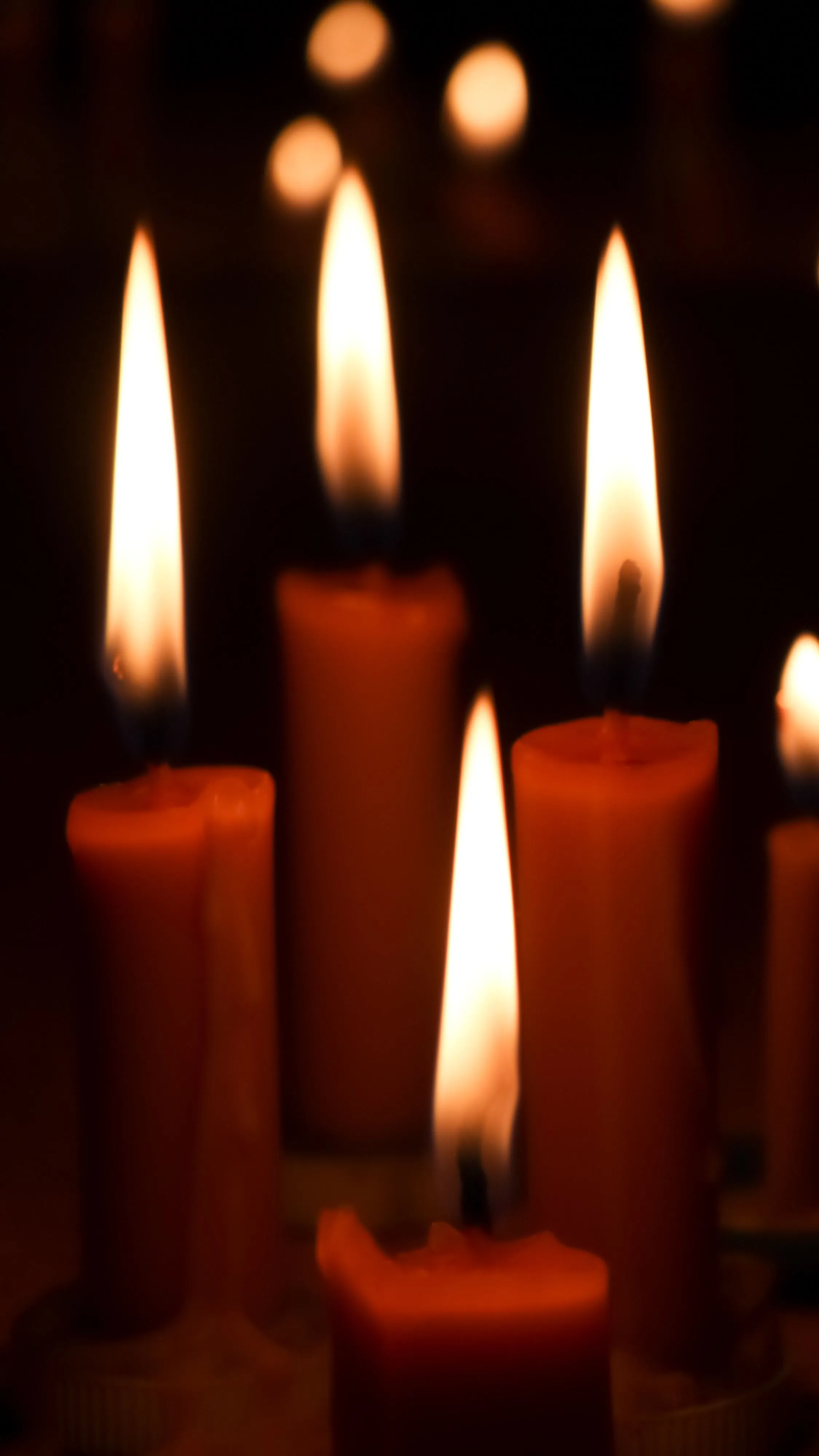 Öt gyermek maradt félárván Gödöllőn