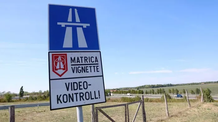 Idén is kiváltható az e-matrica hiánya miatti pótdíj