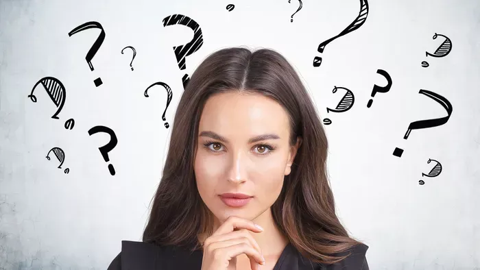 „Jobb ma egy veréb, mint...” – Izzasztó közmondásos kvíz