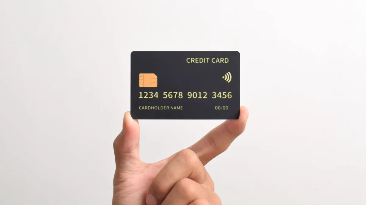 Technikai hiba: Leálltak az MBH Bank online csatornái