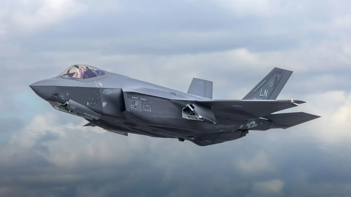 Rengeteg halálos áldozatot követelt a repülőgép-baleset. 