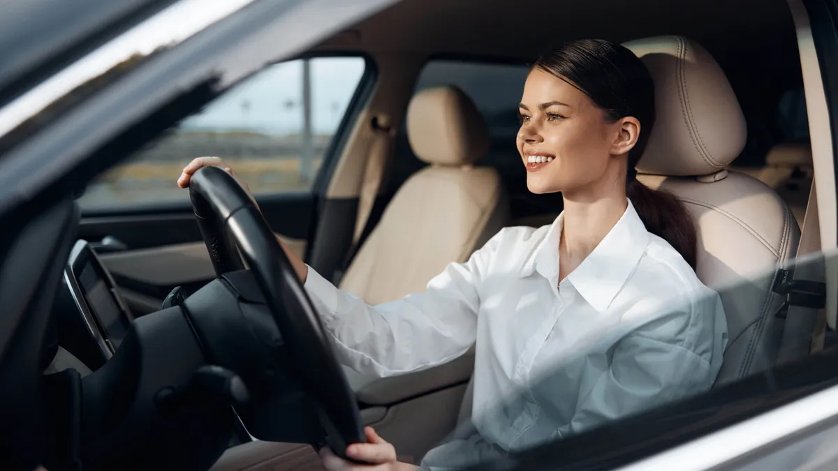 Ez a 4 csillagjegy a legjobb sofőr – te köztük vagy?