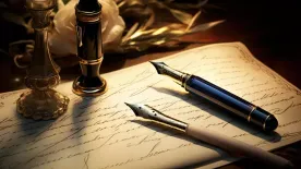 Kőkemény helyesírási kvíz: csak a legműveltebb emberek tudják hibátlanul kitölteni