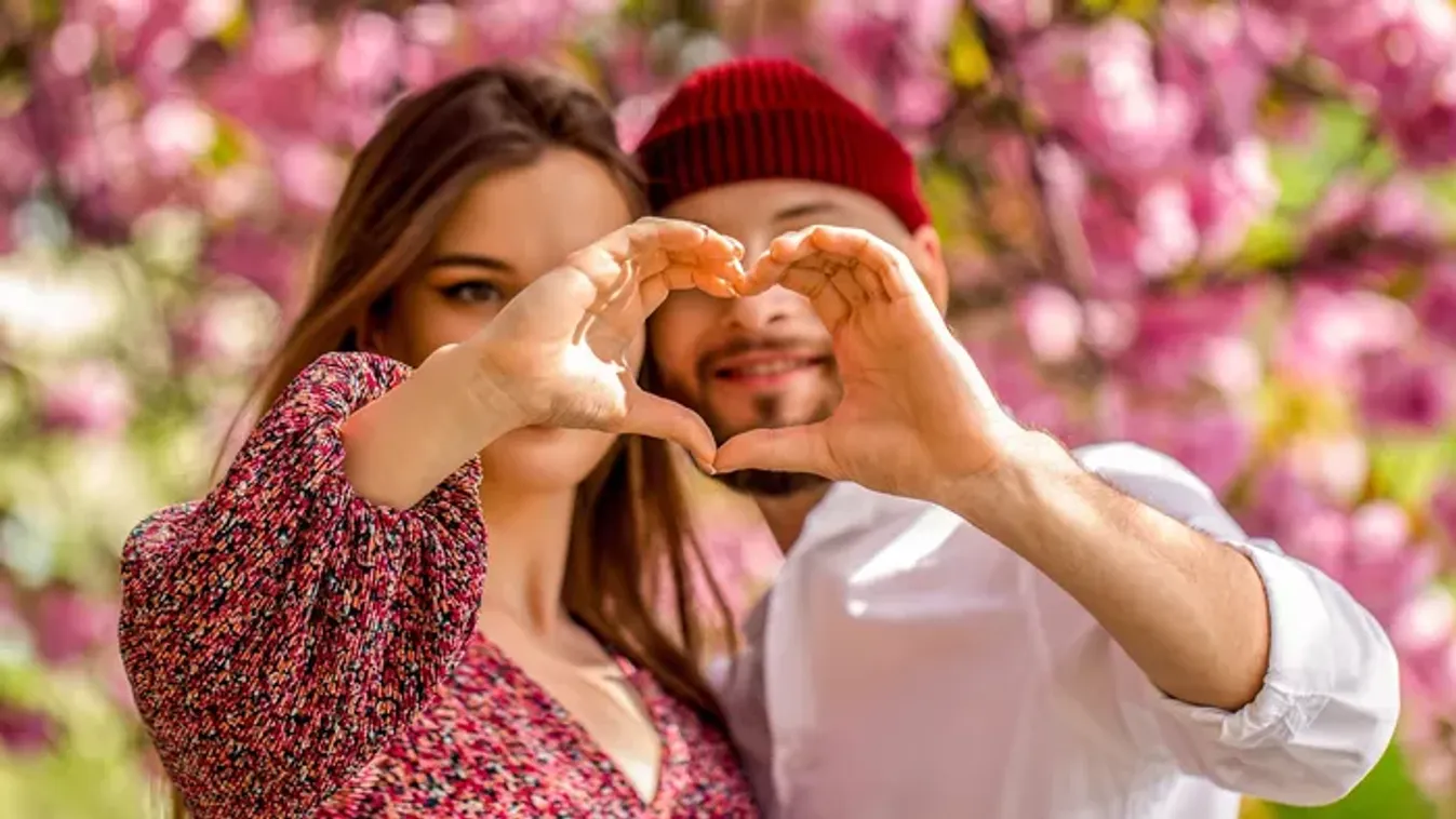 Öt magyar romantikus helyszín Valentin-napra, amivel biztosan lenyűgözöd a párodat