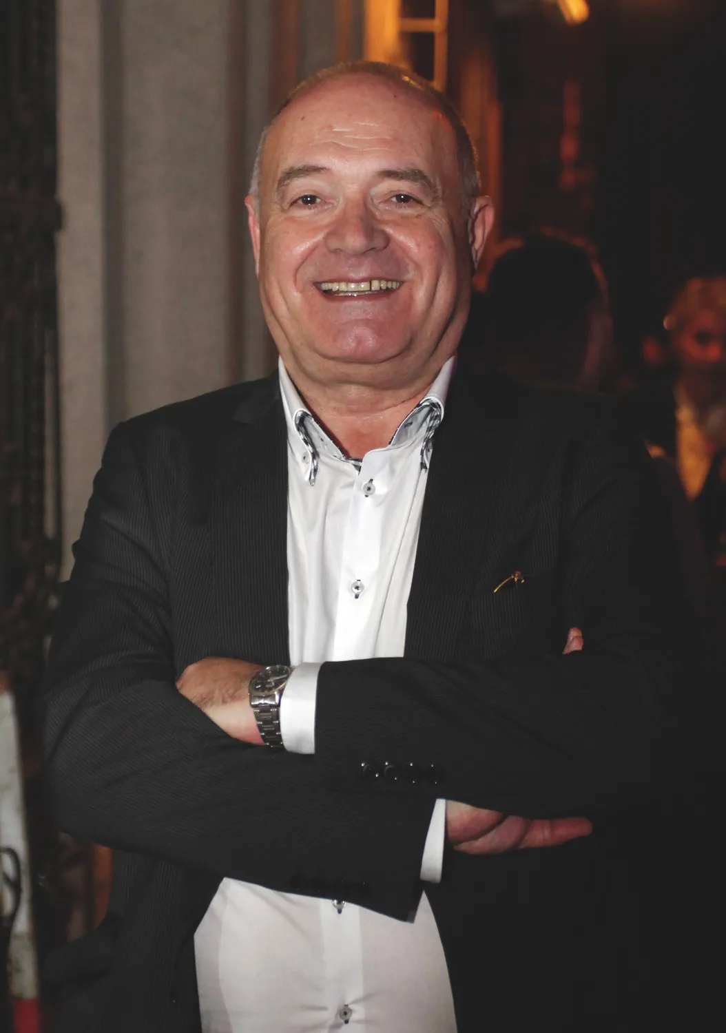 forgacs gabor jatekszin FA 9893