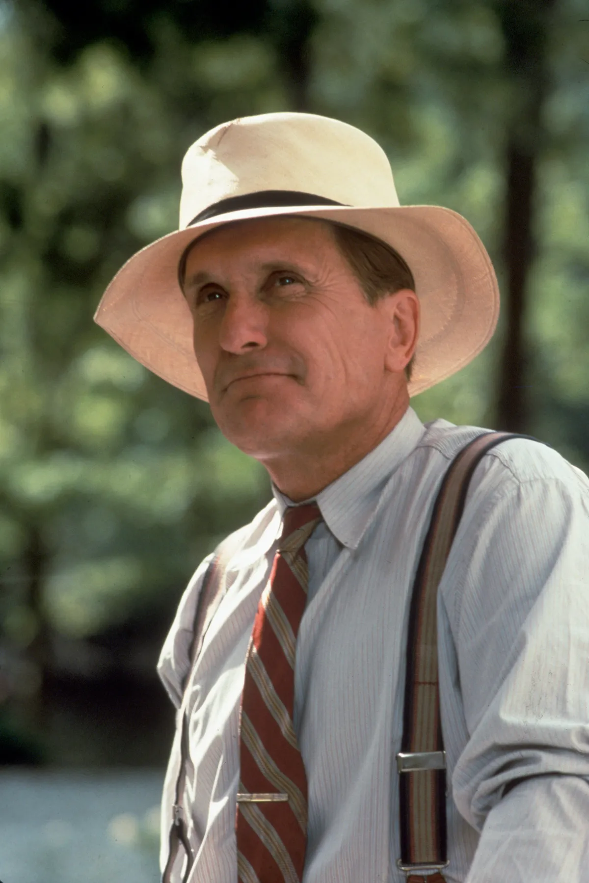 Robert Duvall a Rambling Rose című filmben.