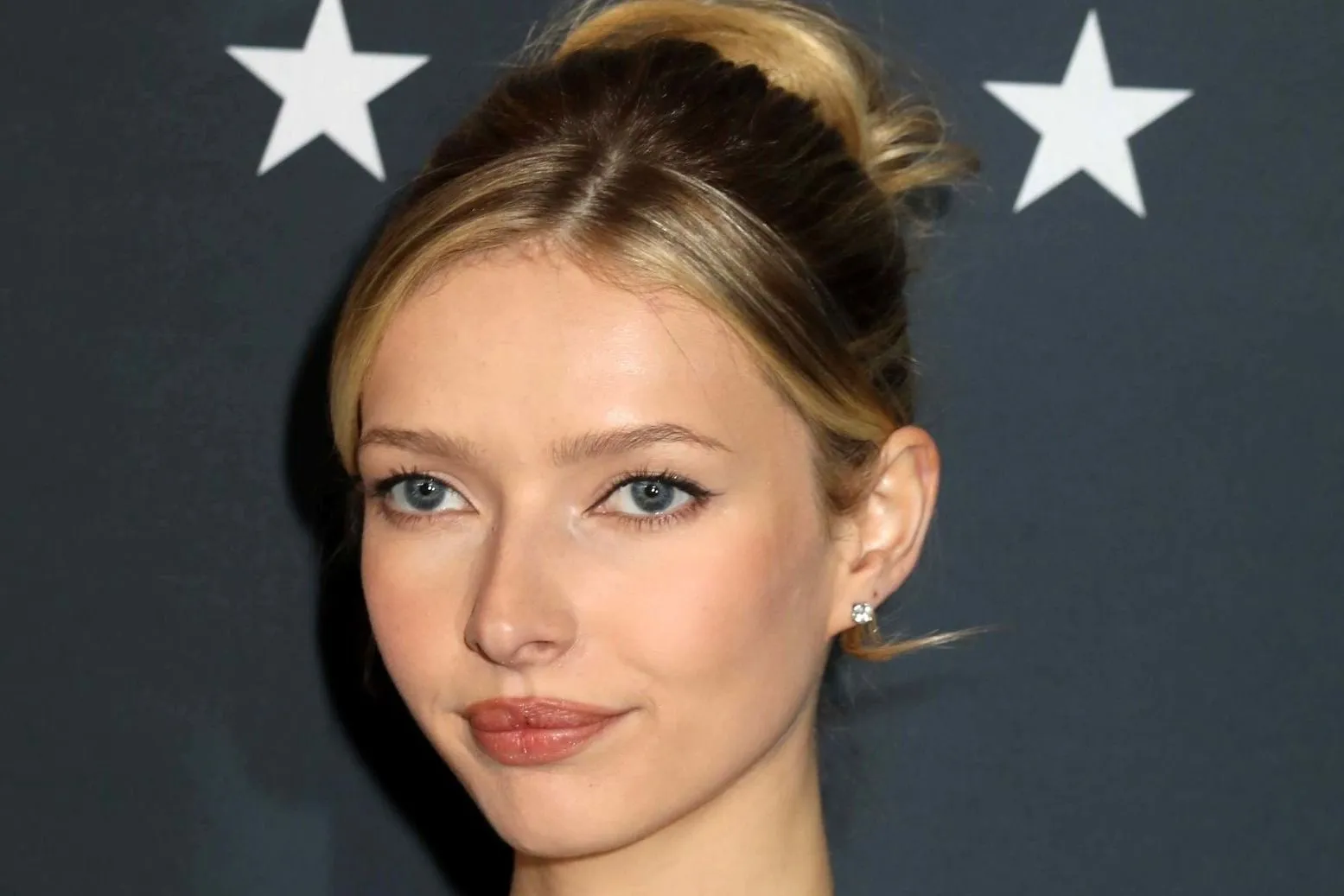 Gwyneth Paltrow lánya reagált a zaklatási vádakra