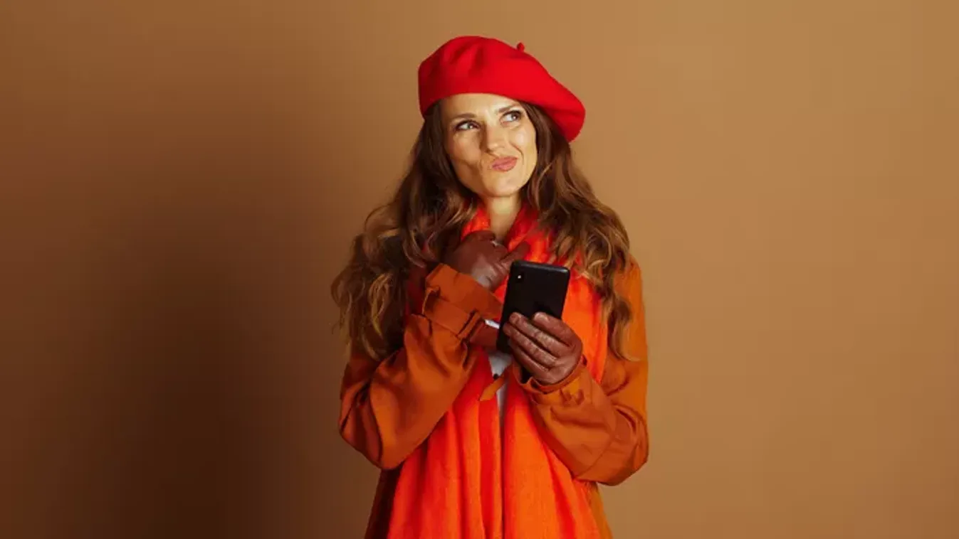 Villámgyorsan döntesz vagy sokat hezitálsz? Ezt árulja el rólad