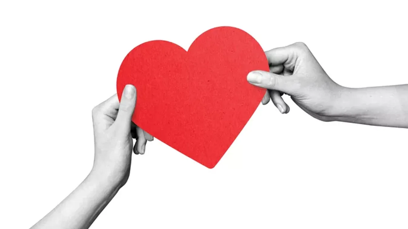 Epilepszia világnapja: életet menthet ha tudod mi a teendő