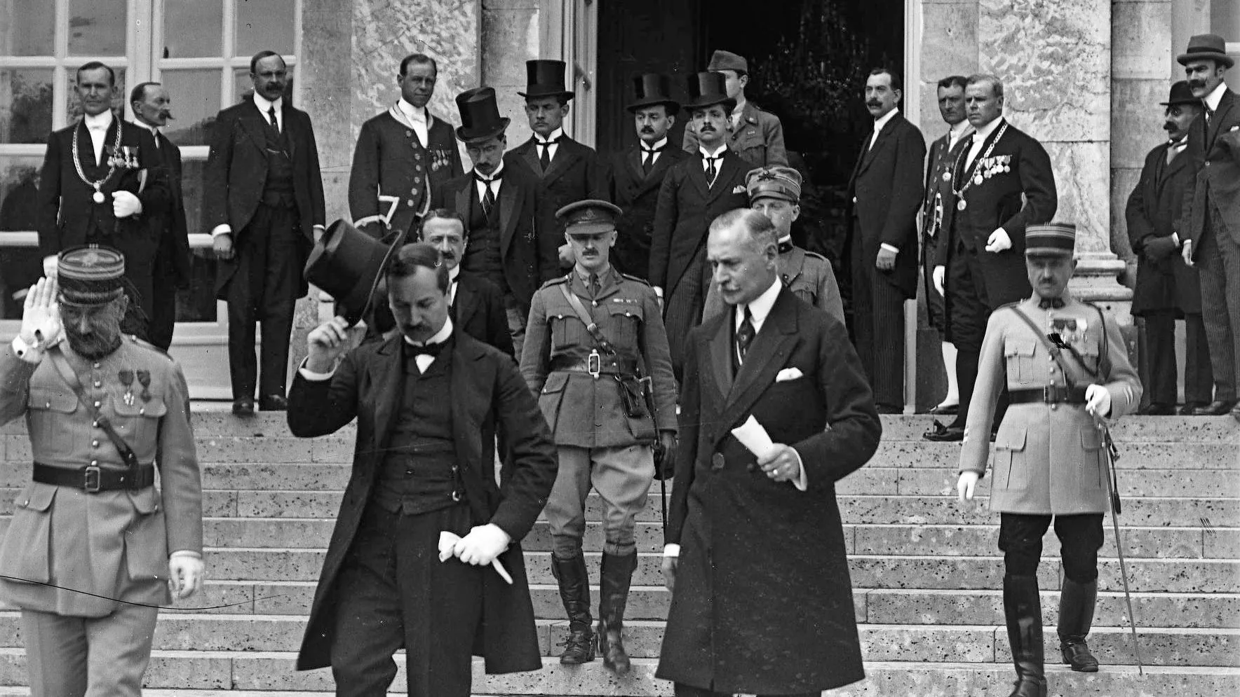 Kvíz kérdést ábrázoló kép