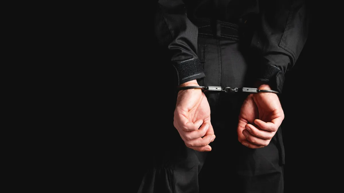 Jézust hallucinált a gyilkos apósa halálra verése előtt