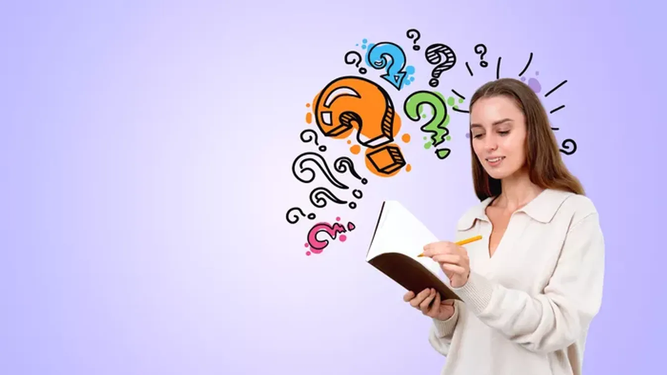 Ha hibátlanul megoldod ezt a helyesírási kvízt, az emberek felső 2 százalékába tartozol