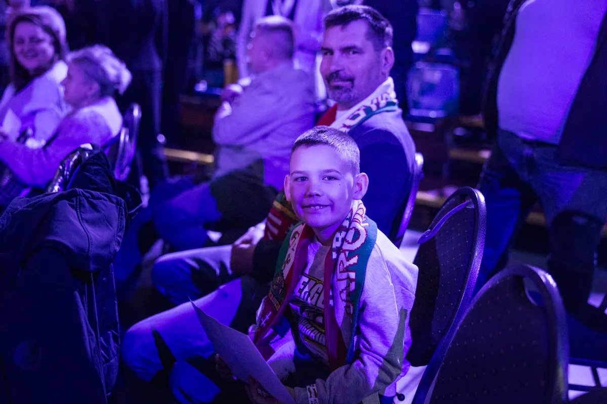 2026.02.07.DPK-Háborúellenes gyűlés
Szombathely
